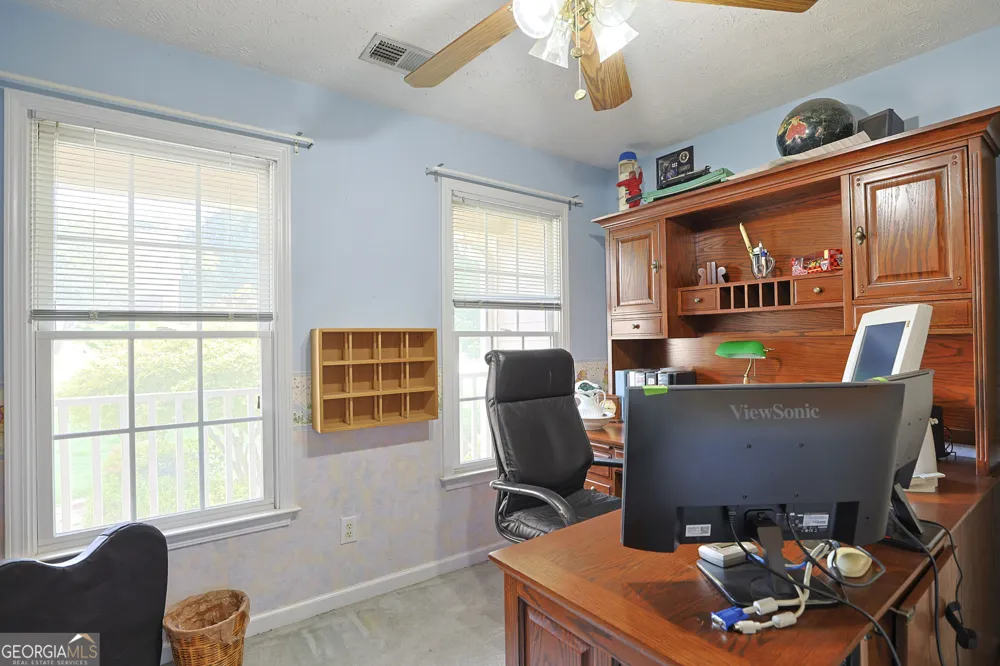 2015 Harfield CT Bethlehem, GA 30620