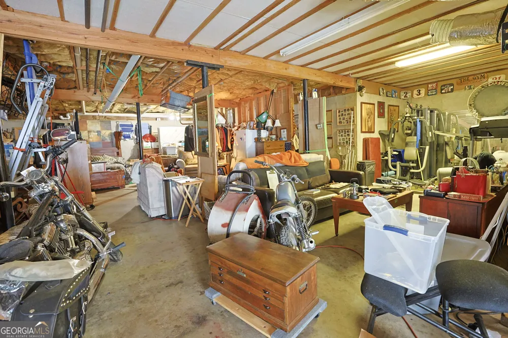 2015 Harfield CT Bethlehem, GA 30620