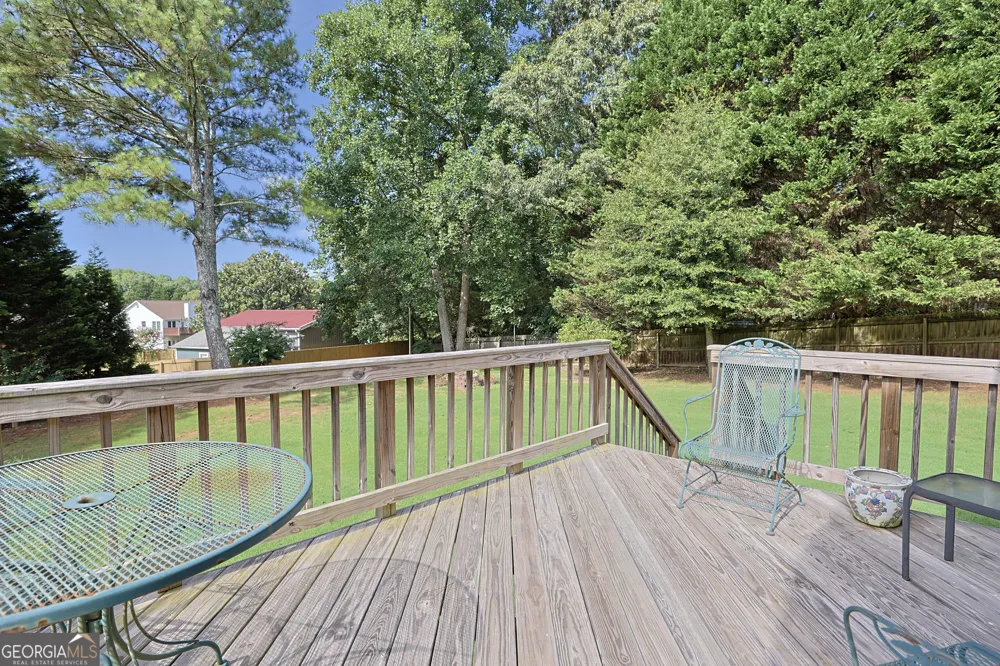 2015 Harfield CT Bethlehem, GA 30620