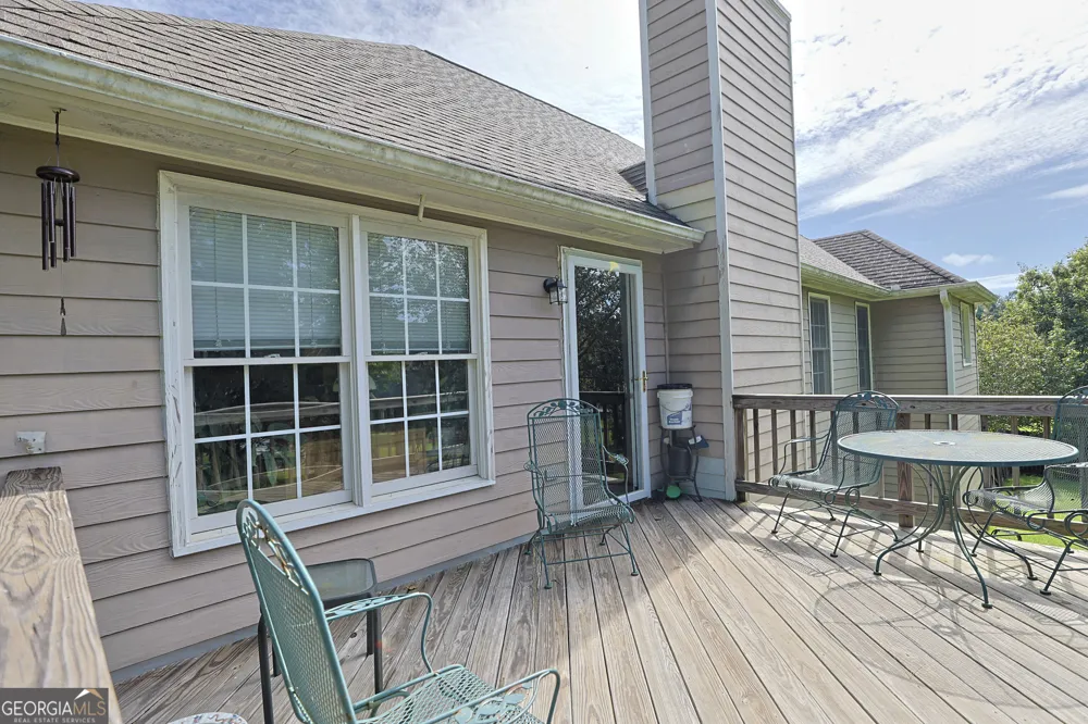 2015 Harfield CT Bethlehem, GA 30620