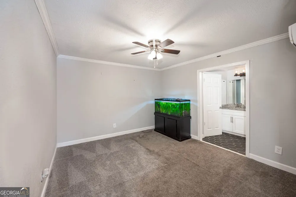 120 E Screven ST Milledgeville, GA 31061