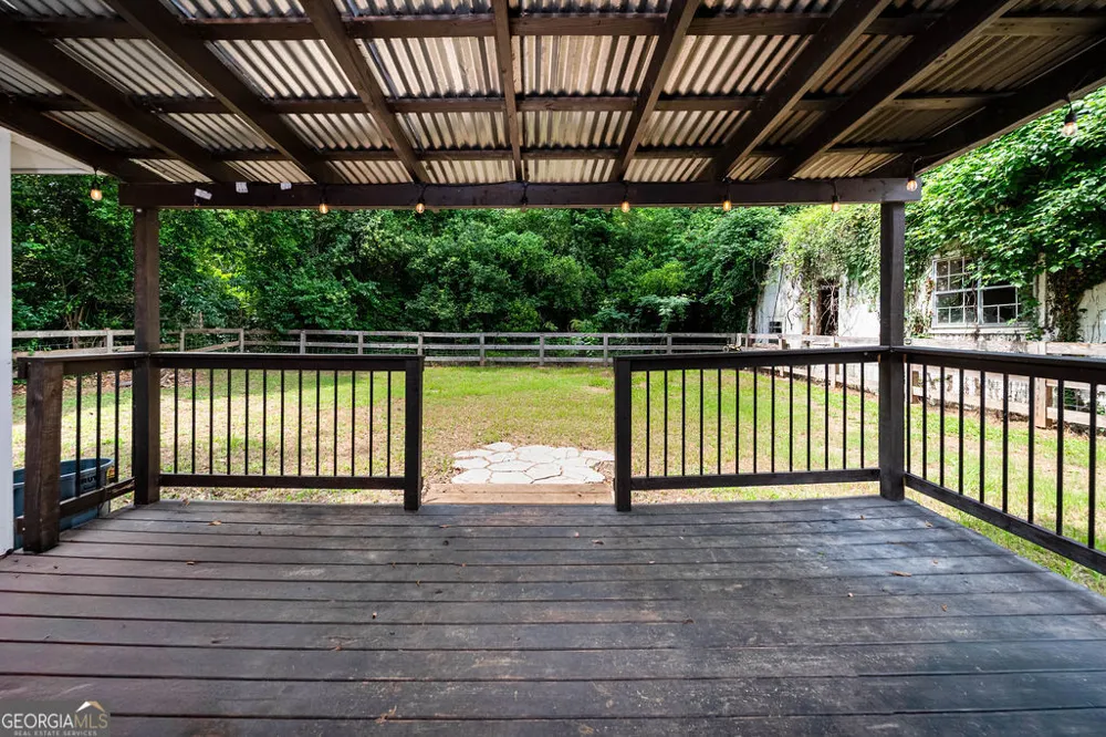 120 E Screven ST Milledgeville, GA 31061