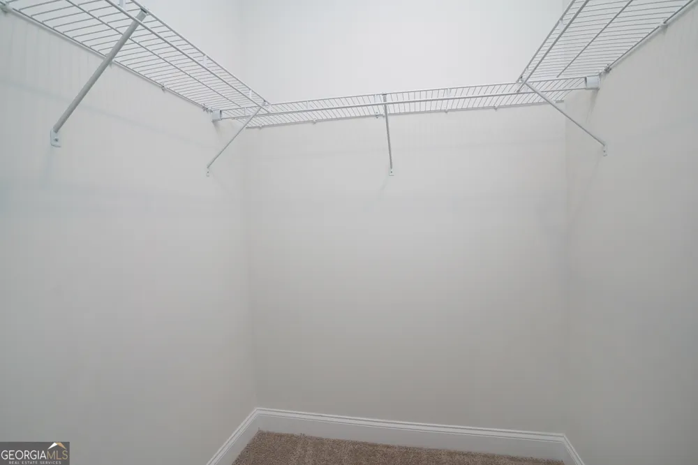4964 Villager LN Stone Mountain, GA 30083