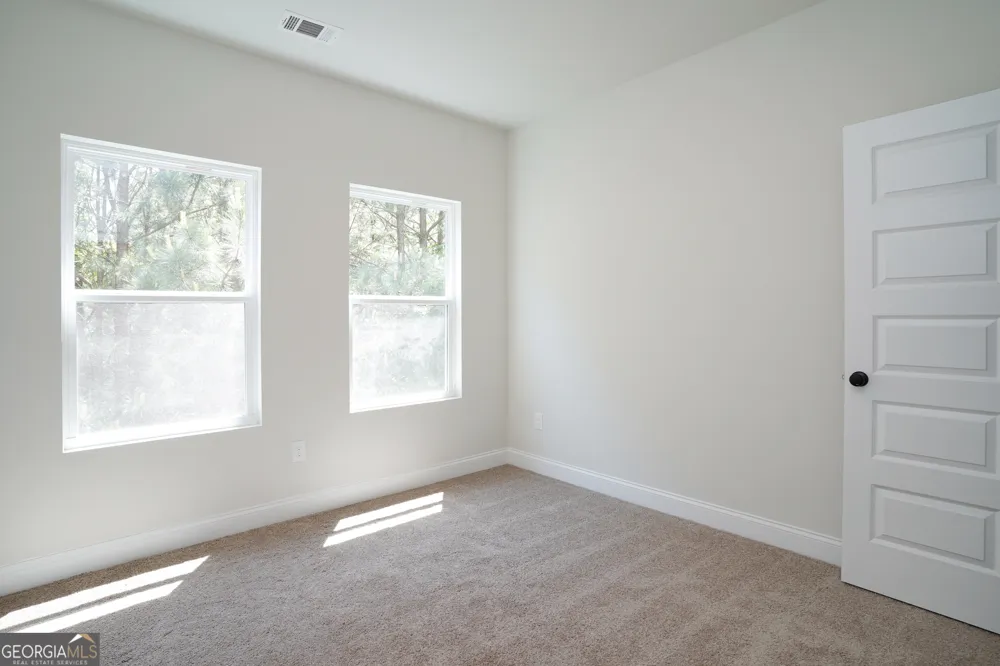 4964 Villager LN Stone Mountain, GA 30083