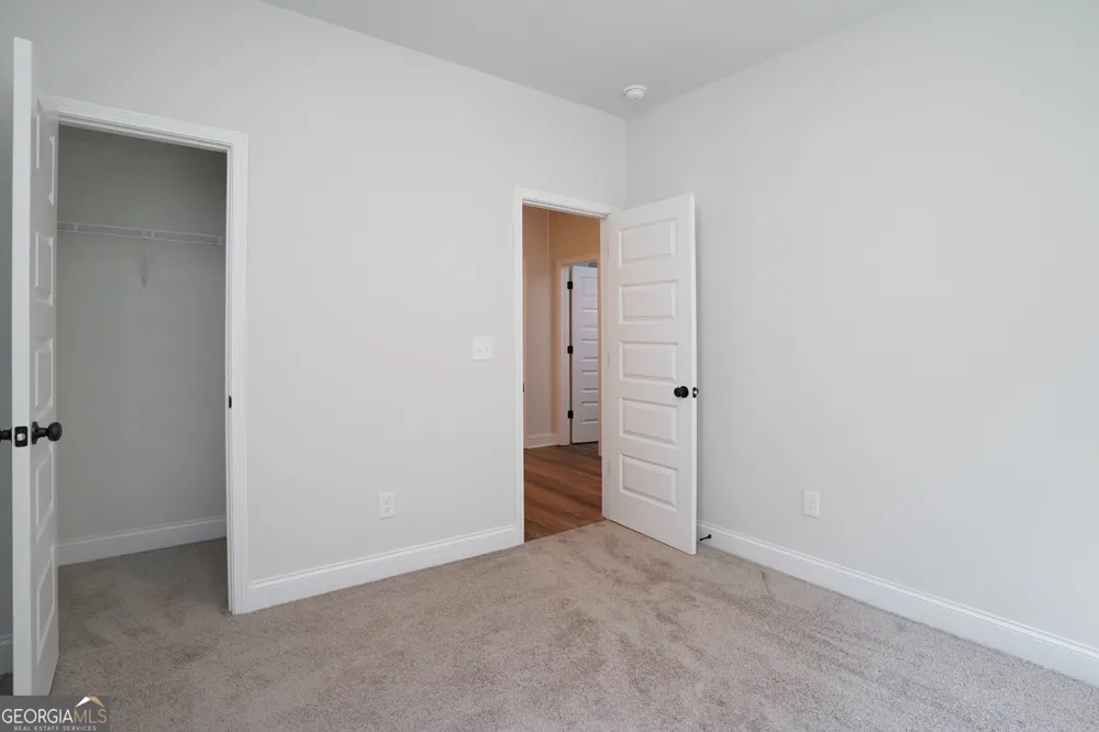 4964 Villager LN Stone Mountain, GA 30083