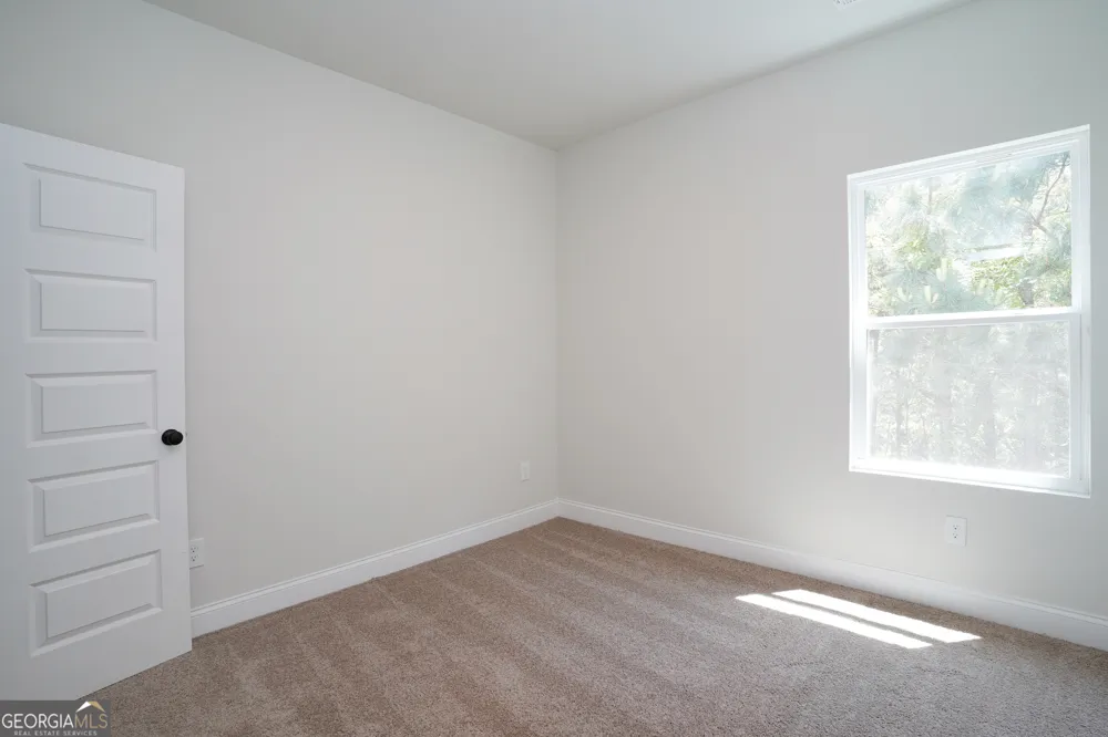4964 Villager LN Stone Mountain, GA 30083