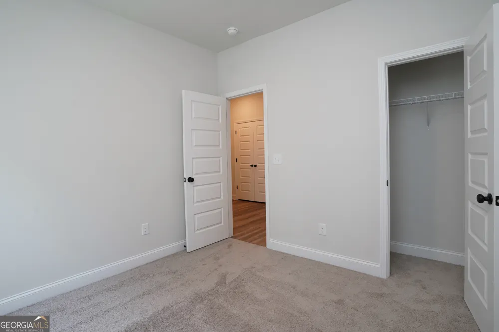 4964 Villager LN Stone Mountain, GA 30083