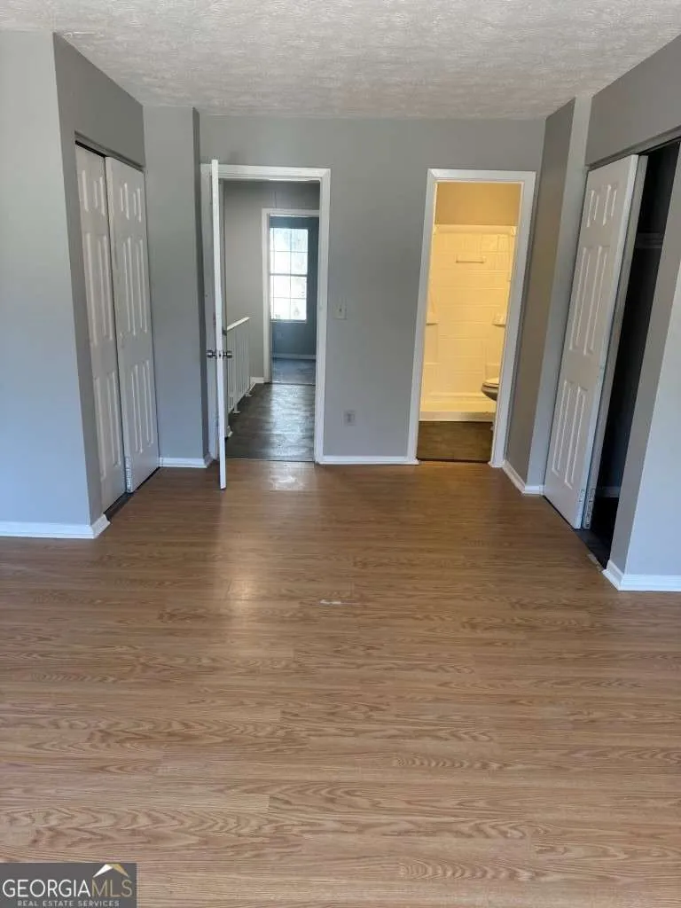 432 Prince Of Wales Stone Mountain, GA 30083