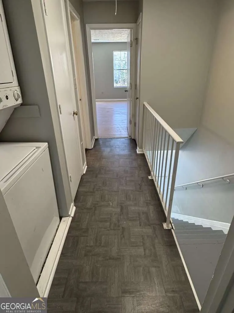 432 Prince Of Wales Stone Mountain, GA 30083