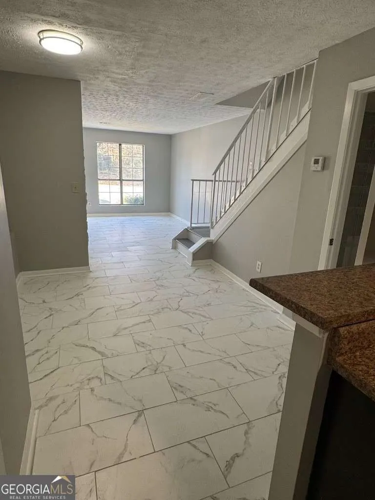 432 Prince Of Wales Stone Mountain, GA 30083