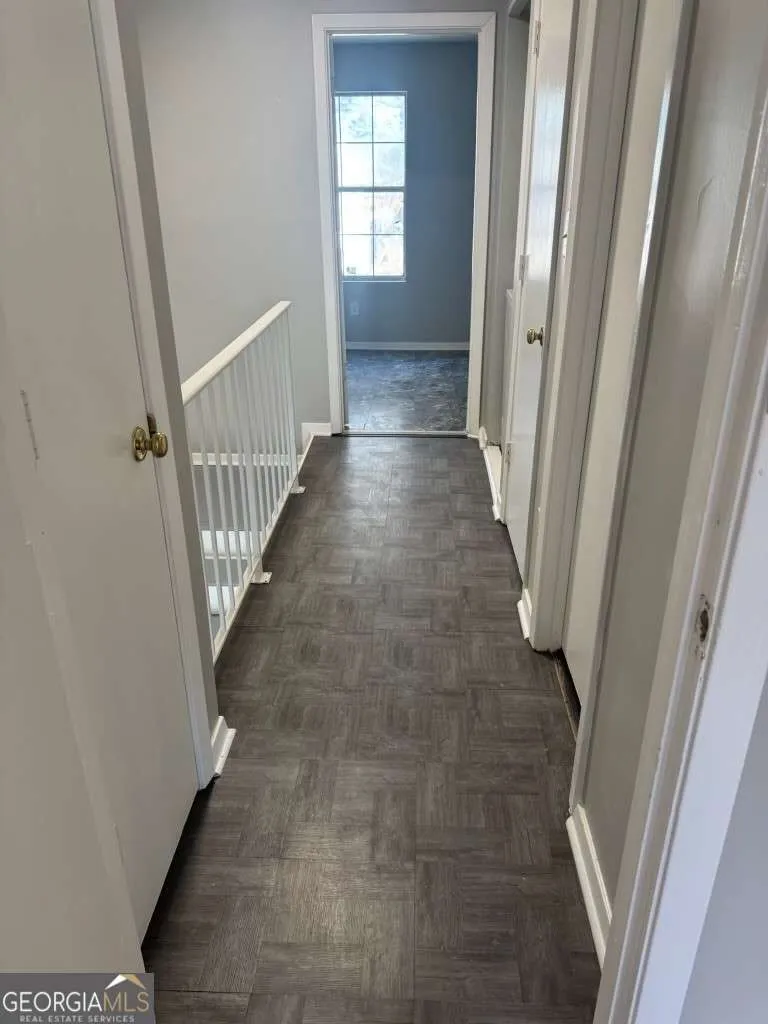 432 Prince Of Wales Stone Mountain, GA 30083
