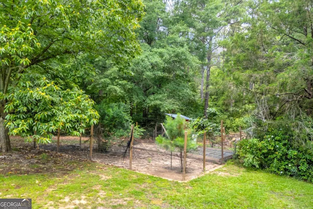 4389 Center Hill Church RD Loganville, GA 30052
