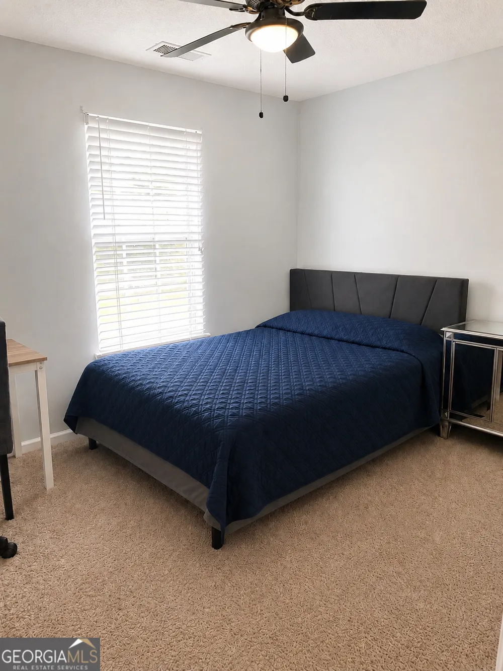 6009 Riveroak TER College Park, GA 30349