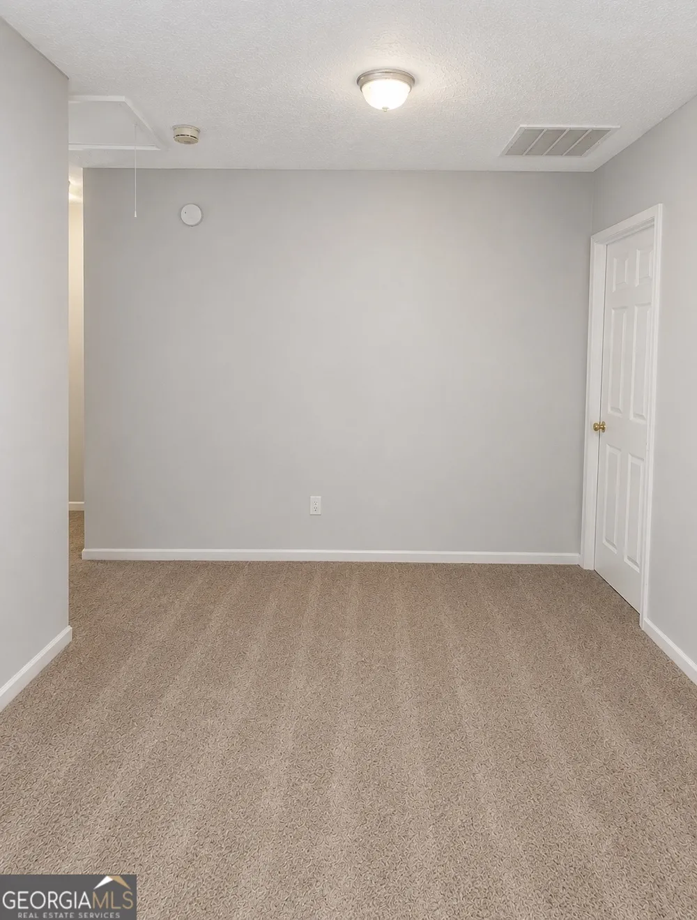 6009 Riveroak TER College Park, GA 30349