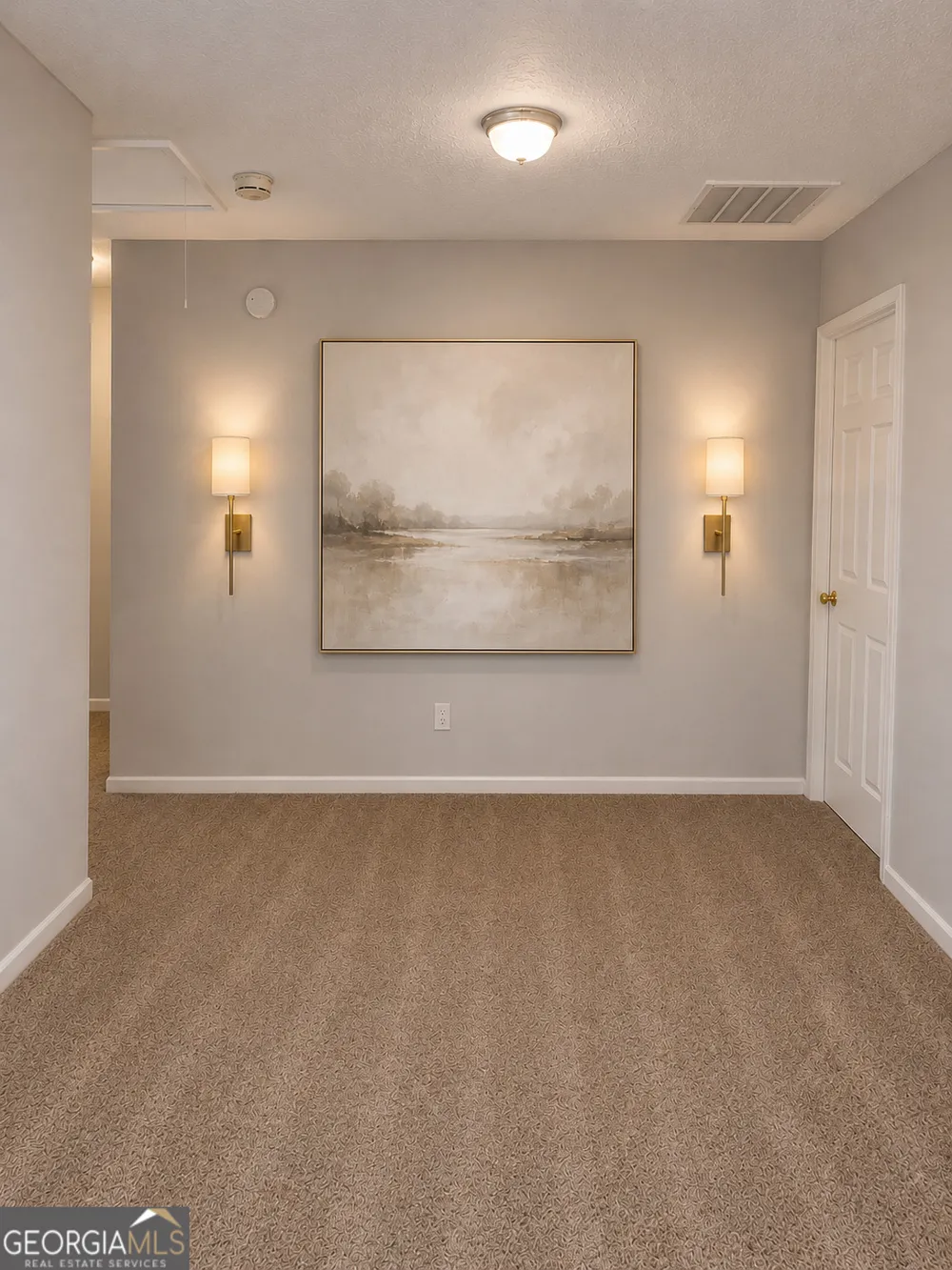 6009 Riveroak TER College Park, GA 30349