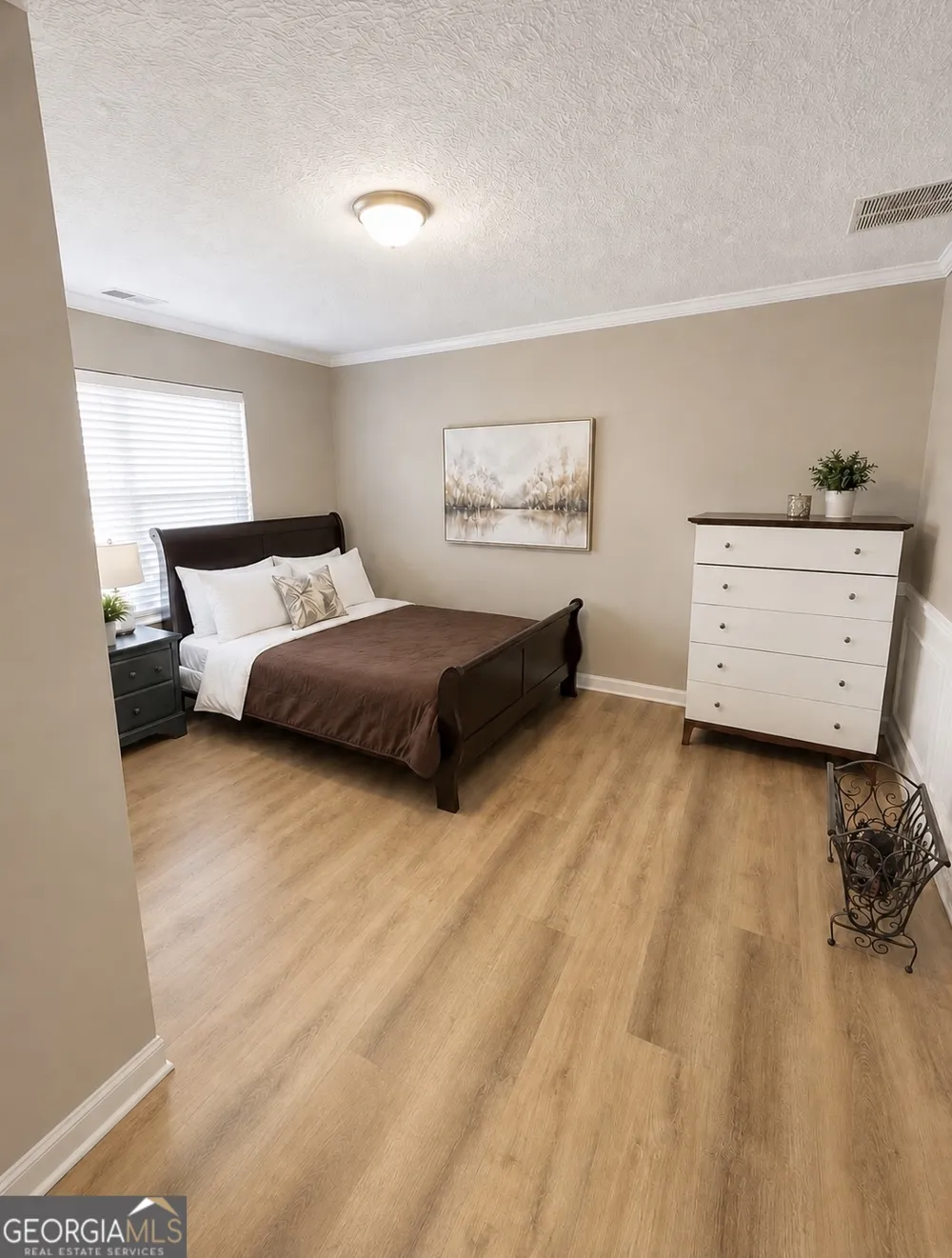 6009 Riveroak TER College Park, GA 30349