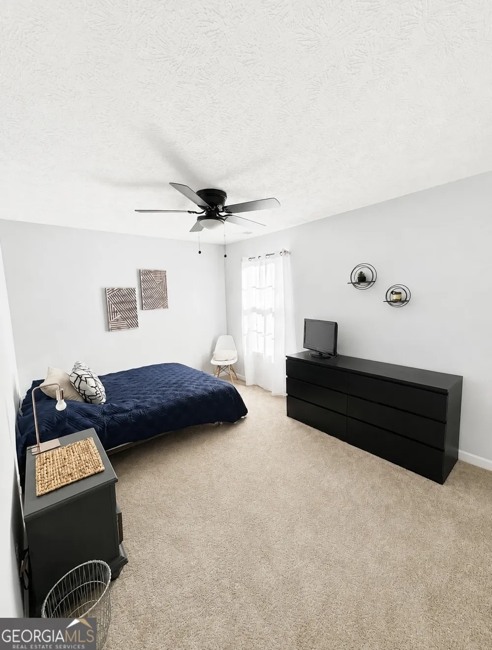 6009 Riveroak TER College Park, GA 30349