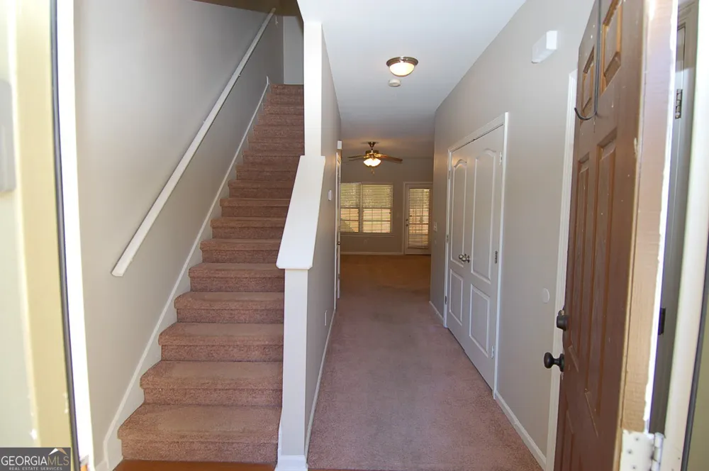 6956 Rogers PT Lithonia, GA 30058