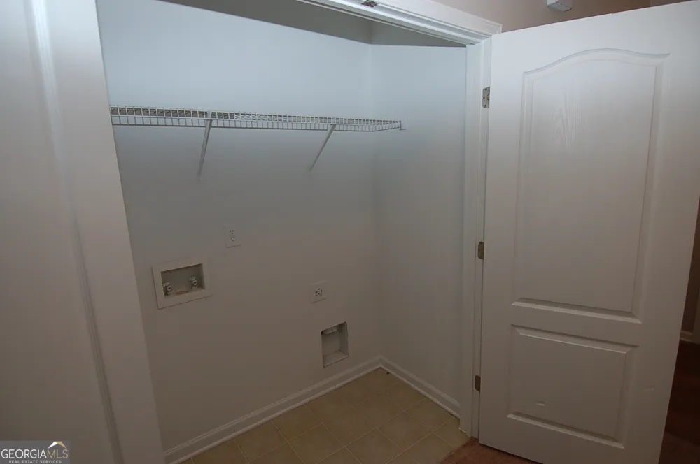 6956 Rogers PT Lithonia, GA 30058