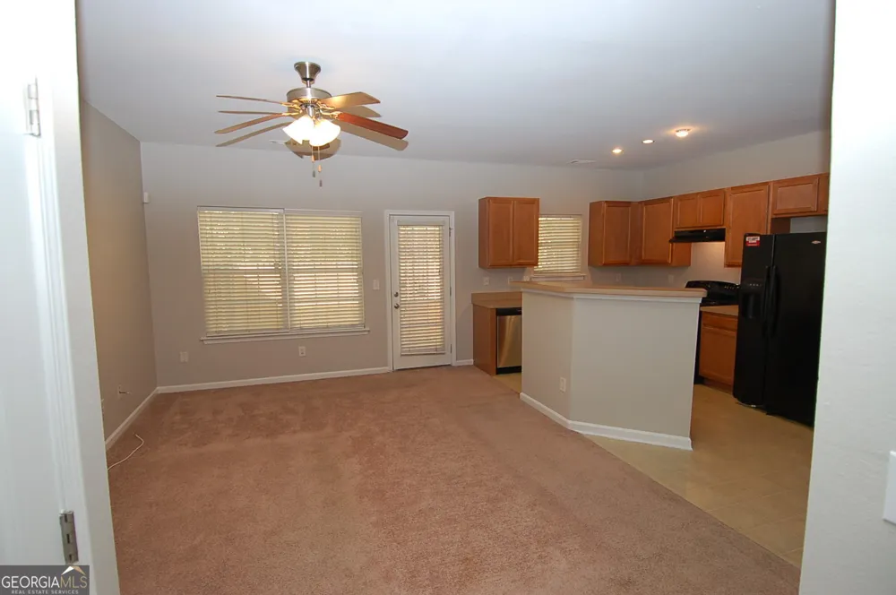 6956 Rogers PT Lithonia, GA 30058