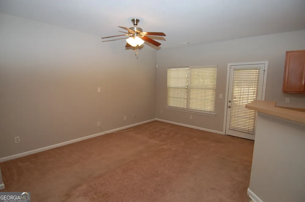 6956 Rogers PT Lithonia, GA 30058