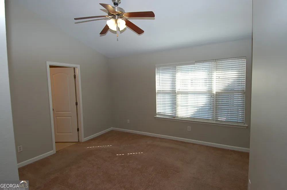 6956 Rogers PT Lithonia, GA 30058