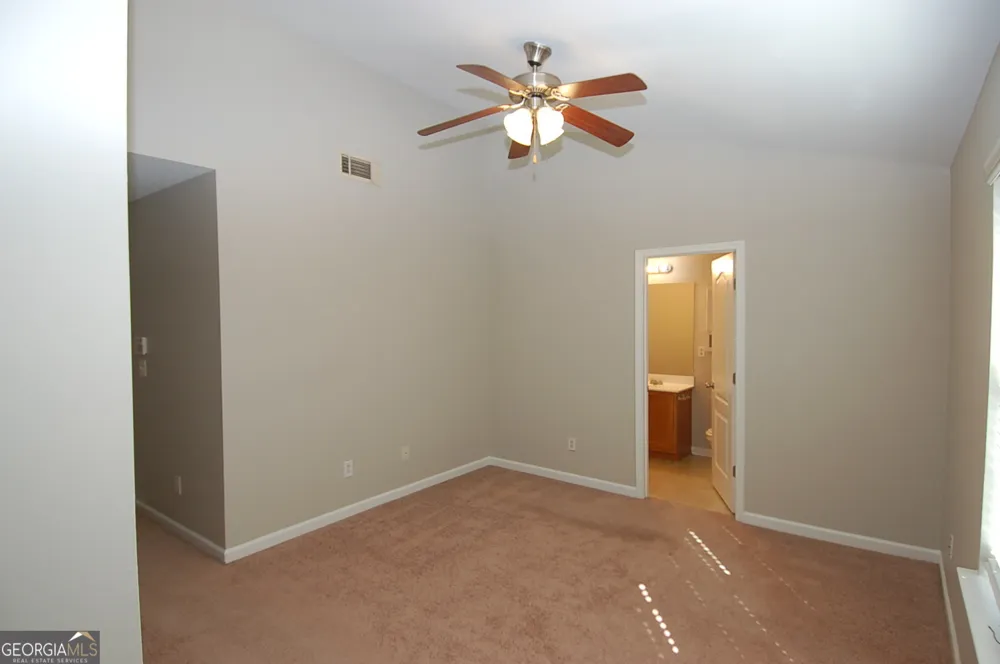 6956 Rogers PT Lithonia, GA 30058