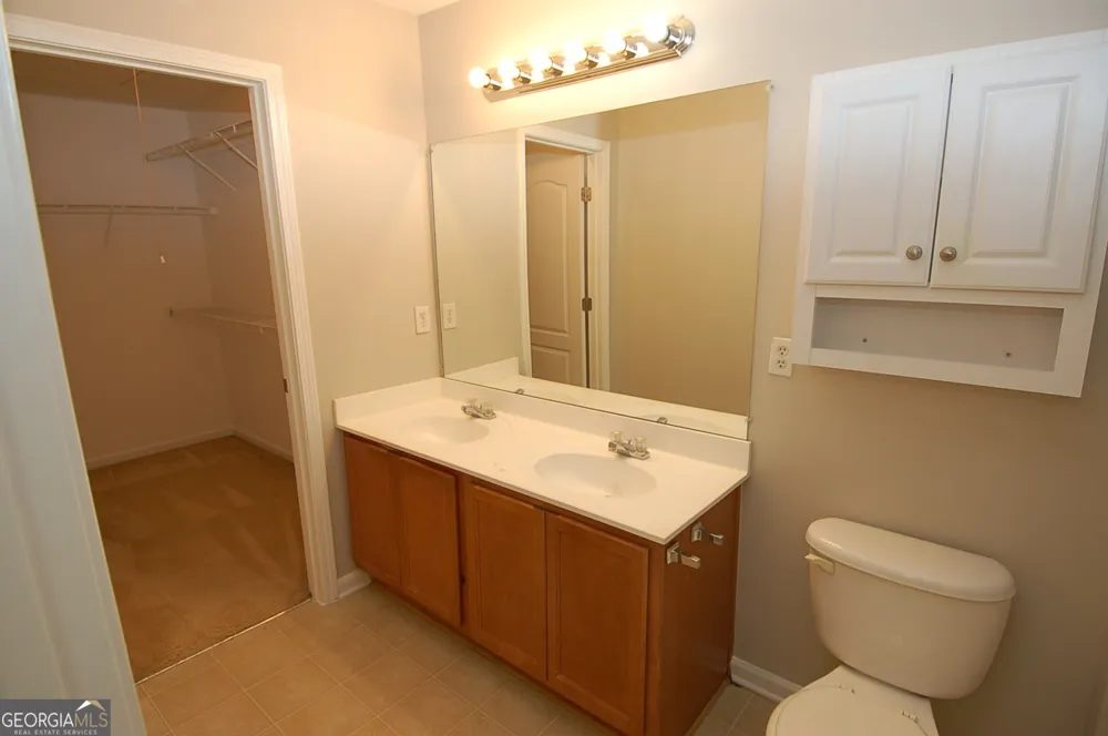 6956 Rogers PT Lithonia, GA 30058