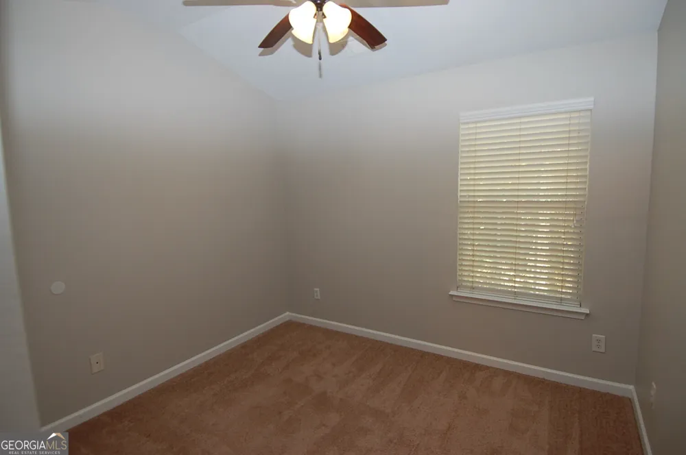6956 Rogers PT Lithonia, GA 30058