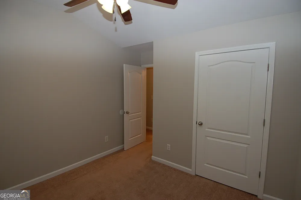 6956 Rogers PT Lithonia, GA 30058