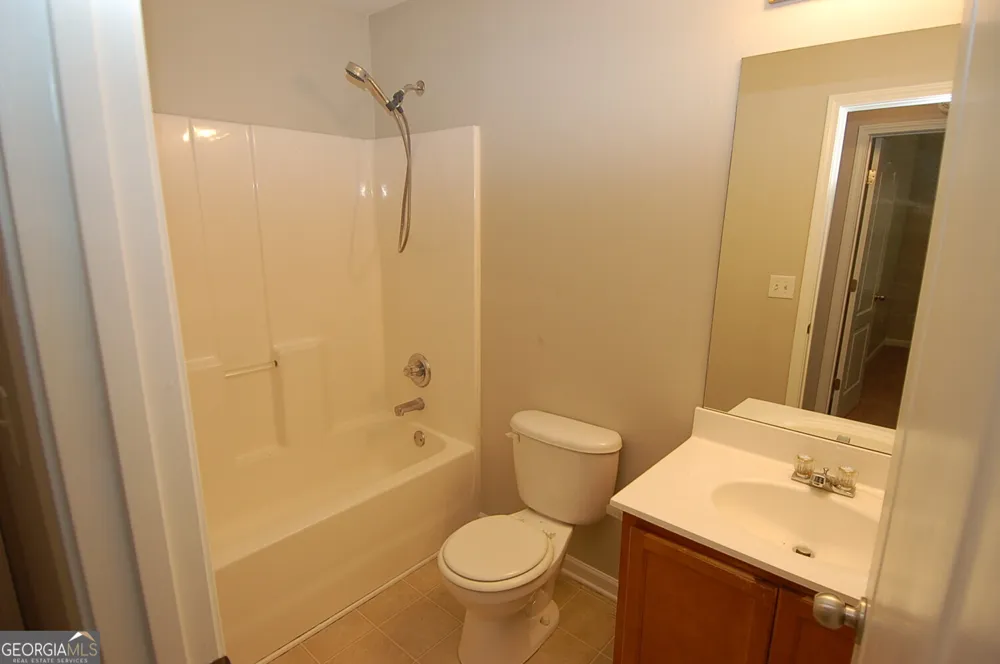 6956 Rogers PT Lithonia, GA 30058