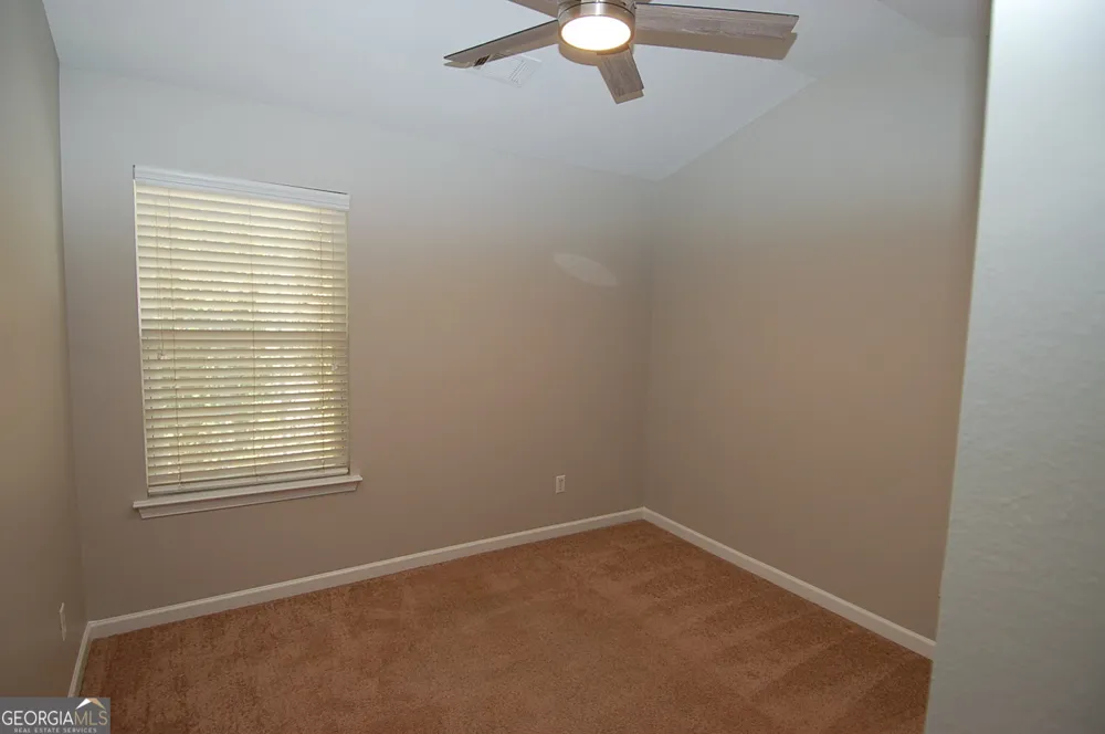 6956 Rogers PT Lithonia, GA 30058