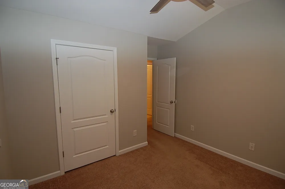 6956 Rogers PT Lithonia, GA 30058