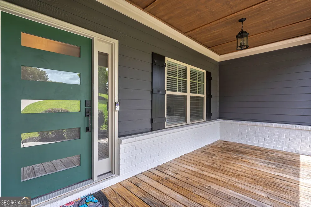 1235 Shiva BLVD Winder, GA 30680