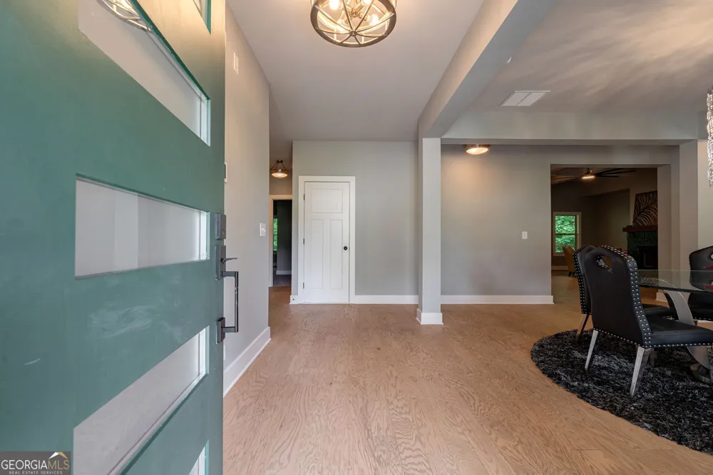 1235 Shiva BLVD Winder, GA 30680