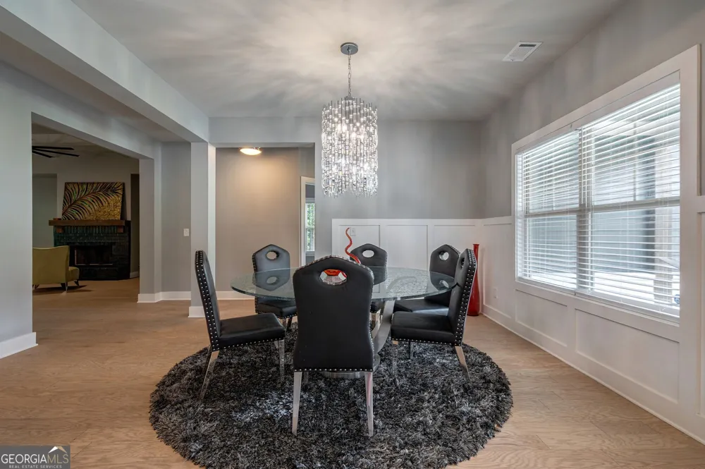 1235 Shiva BLVD Winder, GA 30680