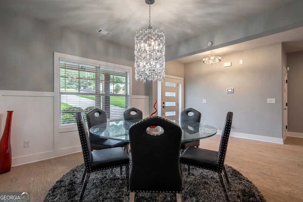 1235 Shiva BLVD Winder, GA 30680