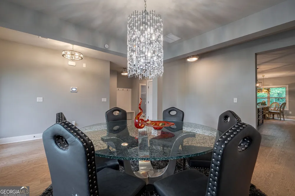 1235 Shiva BLVD Winder, GA 30680