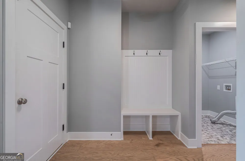 1235 Shiva BLVD Winder, GA 30680
