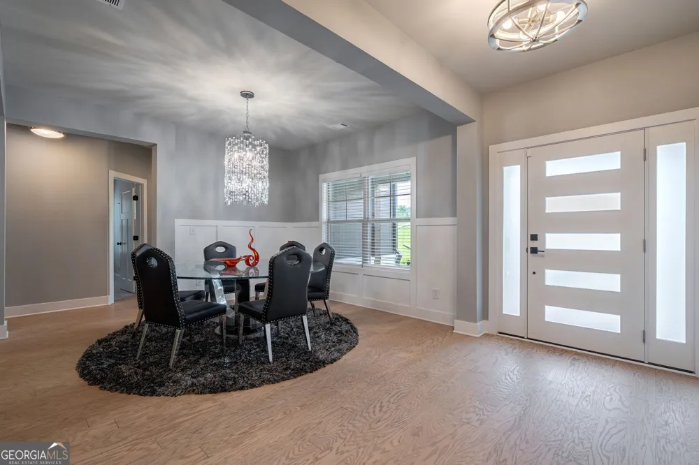 1235 Shiva BLVD Winder, GA 30680