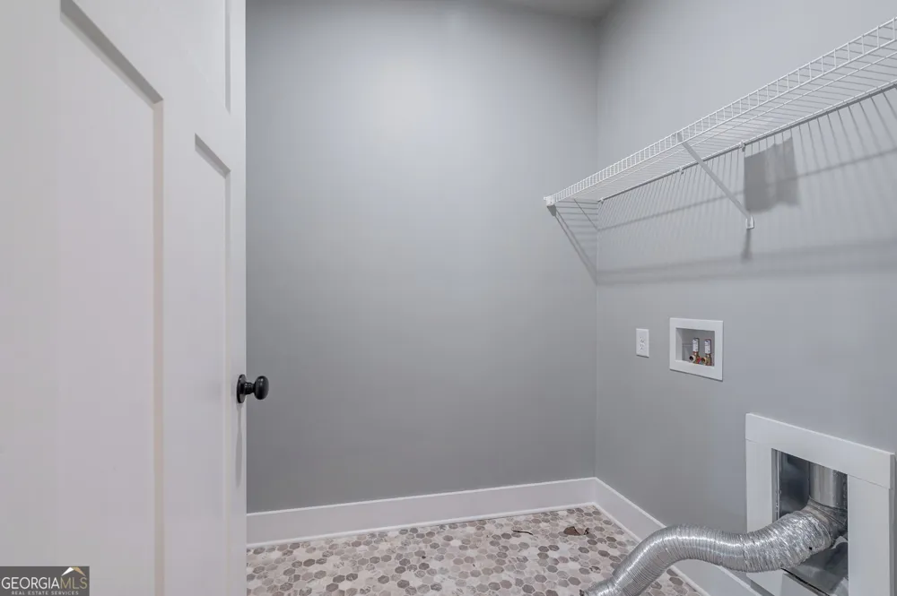 1235 Shiva BLVD Winder, GA 30680