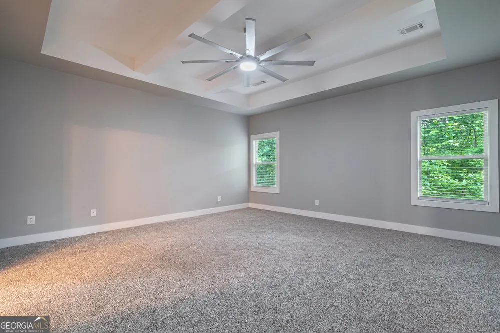 1235 Shiva BLVD Winder, GA 30680