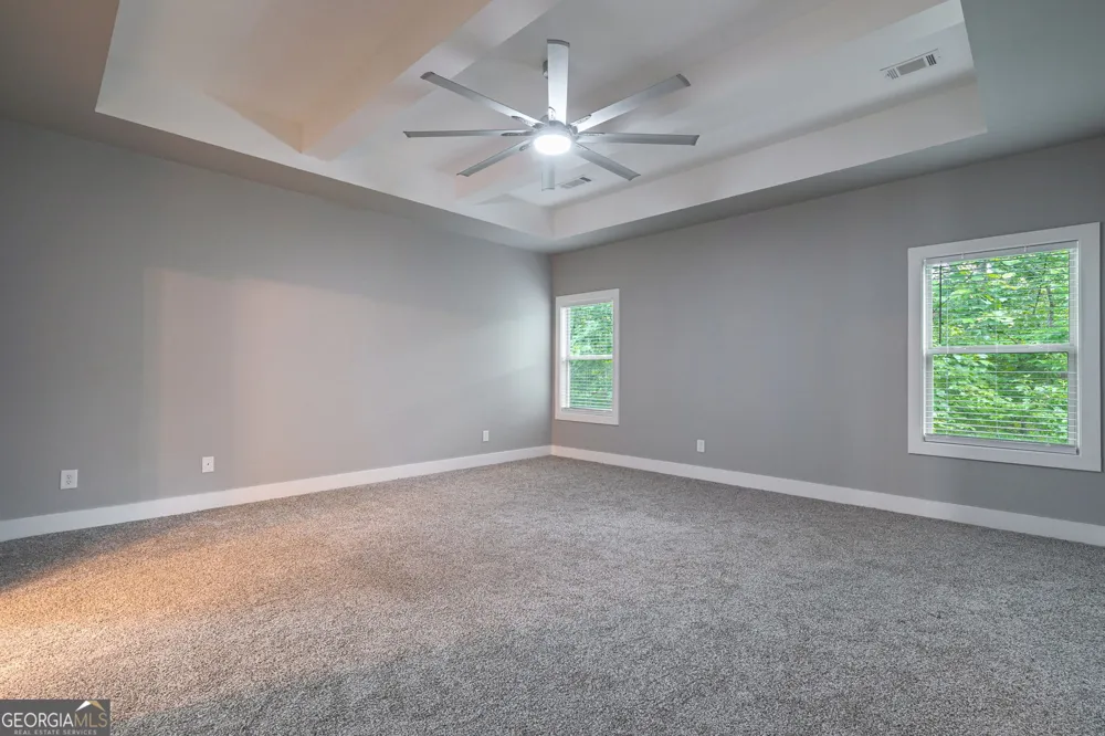 1235 Shiva BLVD Winder, GA 30680