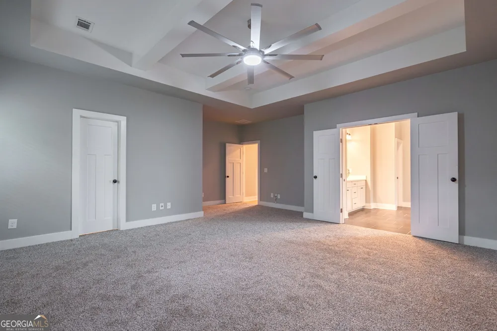 1235 Shiva BLVD Winder, GA 30680