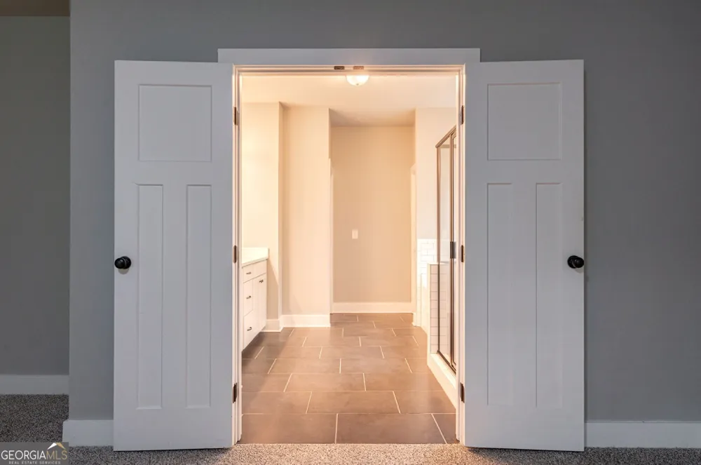 1235 Shiva BLVD Winder, GA 30680