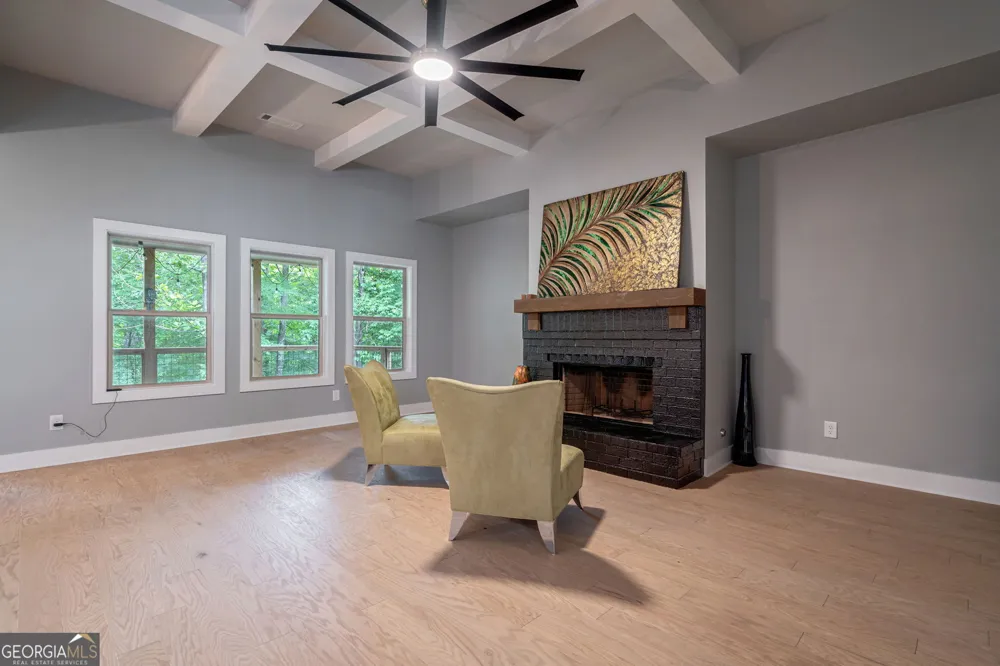 1235 Shiva BLVD Winder, GA 30680