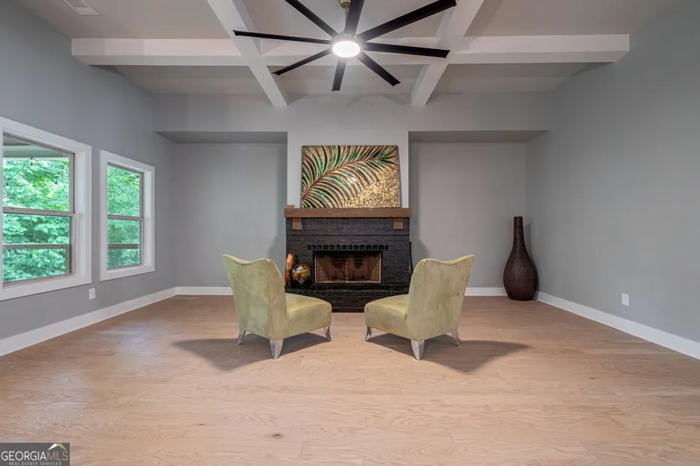 1235 Shiva BLVD Winder, GA 30680