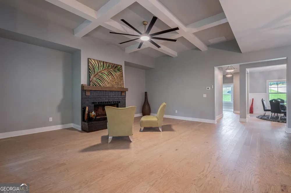 1235 Shiva BLVD Winder, GA 30680