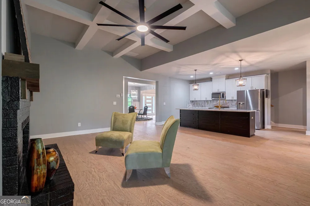 1235 Shiva BLVD Winder, GA 30680