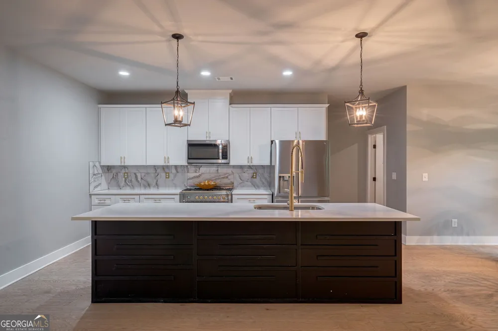1235 Shiva BLVD Winder, GA 30680